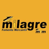 Milagre Factoring Fomento Mercantil