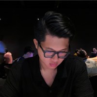 Khac Vy Nguyen