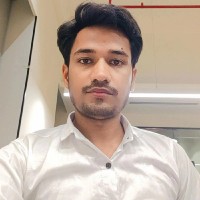 Shivendra Pratap Singh