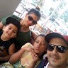 Everson Branco