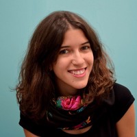 Marta Lozano Soriano