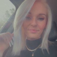 Brileigh Satterlee