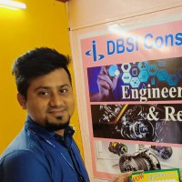 Rahul Bhagat