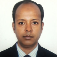 Mohammad Monirul Islam