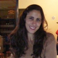 Camila Ramos