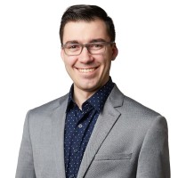Alexander Dyer