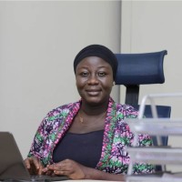 Safiyatu Umar