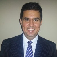 Harisson Rafael Saraiva Maia