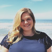 Madison Lussier