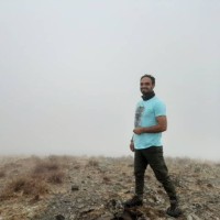 Samad Moghadasian
