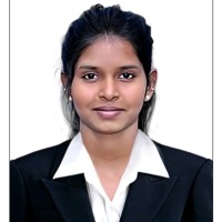 Rajalakshmi Chandran