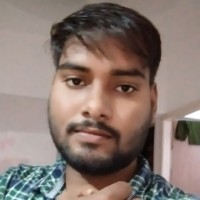 Ankit Tripathi