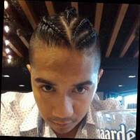 Elmer Jr. Abergos