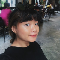 Lan-Khanh Luong