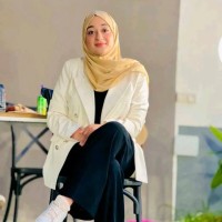Eya Trabelsi