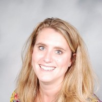 Lisa Seegar