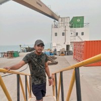 Anup Chahal
