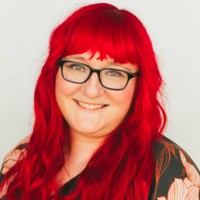 Lisa A. Snyder