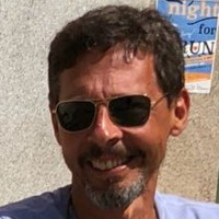 Lucio Santangelo