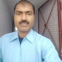 Dhananjay Kumar