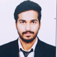 Krishan Kumar