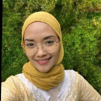 Risandi Fitra Mustikaningrum