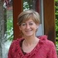 Lori Kell Nakanishi