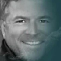 Hugh Reitman