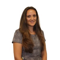 Sarah Oakes Assoc Cipd