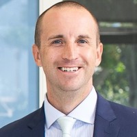 Peter Goljan
