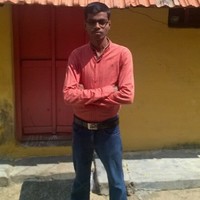 Sureshkumar Yadav