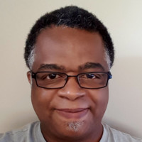 Stephan Lewis