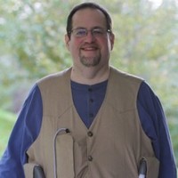 David Signorelli