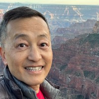 Leo Hsiung