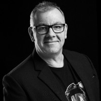 Christophe Prélot