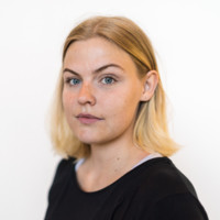 Linnea Wiklund