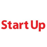 Start Up Dergisi