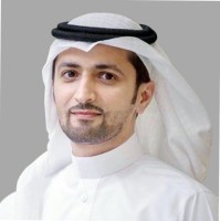 Mohammad Al Ghannam, Mba, Pmi-Pmp, Rmp