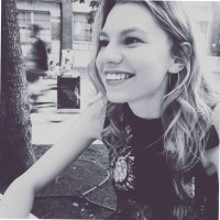 Carla Ientile