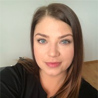 Marlena Lisiecka-Złotucha