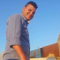 Vasilis Frantzis