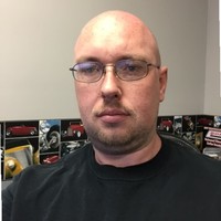 Tyson Rinehart