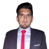 Jairo Gonzalez