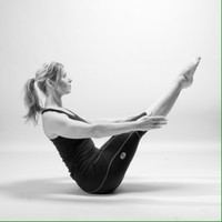 Mirjam Oud