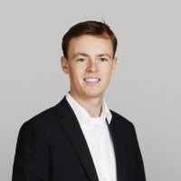Mads Henning Kristensen