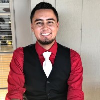 Jason Felicitas