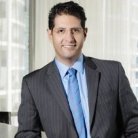 Leonardo Morado