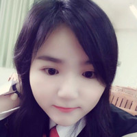 Lin(MAIXIN GROUP) Tiffy