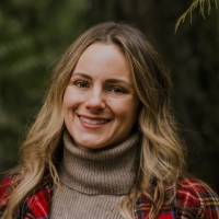 Jen Terry