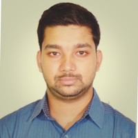 Shivam Shukla